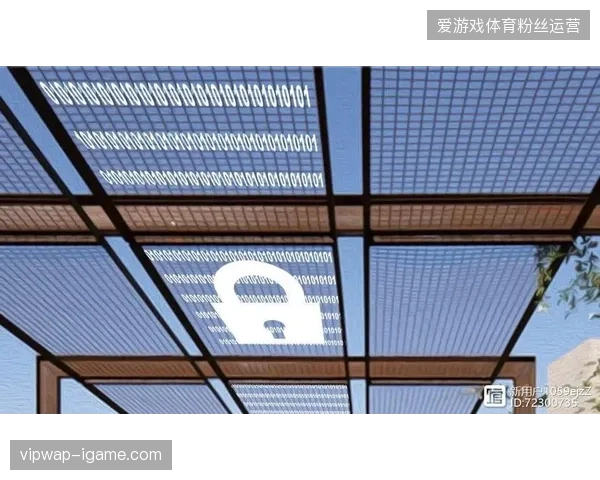 深圳大运中心通过实时遥测协议解决大型赛事数据孤岛传输隐患
