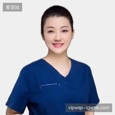 郝欣豪