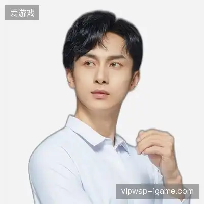 苏德